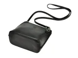 skorzana-mala-damska-listonoszka-barberinis-model-gladkie
