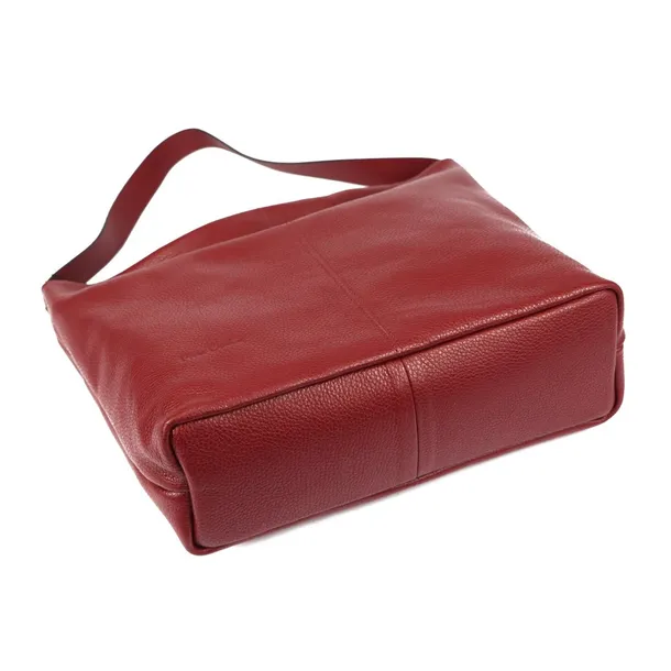 damska-torebka-ze-skory-naturalnej-pierre-cardin-5331-edf-stan-nowy-wysokosc-33-cm