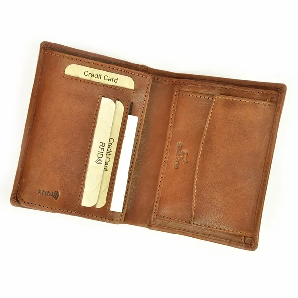 skorzany-meski-portfel-el-forrest-896-67-rfid-kolor-okuc-zloty