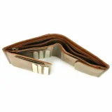 skorzany-meski-portfel-el-forrest-896-67-rfid-wysokosc-12-8-cm