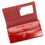 skorzany-damski-portfel-cavaldi-h22-1-dbf-szerokosc-18-5-cm