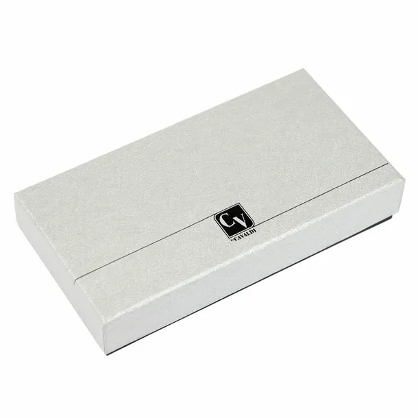 damski-portfel-cavaldi-h20-2-saf-skora-naturalna-wysokosc-10-5-cm-szerokosc-18-5-cm