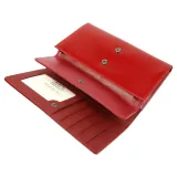 skorzany-damski-portfel-cavaldi-h22-1-saf-stan-nowy-szerokosc-18-5-cm