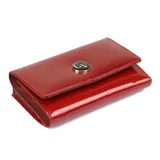skorzany-damski-portfel-cavaldi-h23-1-saf-wysokosc-9-cm