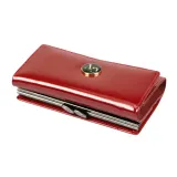 skorzany-damski-portfel-cavaldi-h23-1-saf-szerokosc-14-5-cm
