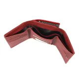 skorzany-damski-portfel-cavaldi-h23-1-saf-stan-nowy-wysokosc-9-cm