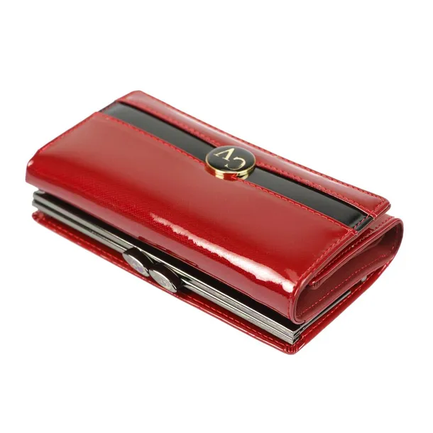skorzany-damski-portfel-cavaldi-h23-2-saf-szerokosc-14-5-cm