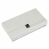 damski-portfel-cavaldi-h24-3-saf-skora-naturalna-stan-nowy-szerokosc-18-5-cm