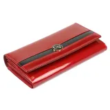 skorzany-damski-portfel-cavaldi-h27-2-saf-wysokosc-10-cm