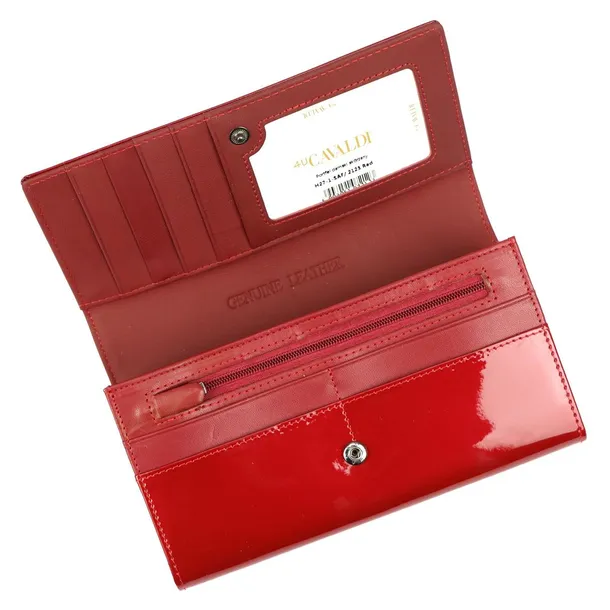 skorzany-damski-portfel-cavaldi-h27-2-saf-szerokosc-18-5-cm