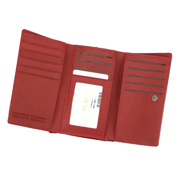 damski-portfel-cavaldi-h29-1-saf-skora-naturalna-czerwony-stan-nowy-szerokosc-0-cm