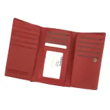 skorzany-damski-portfel-cavaldi-h29-3-saf-model-tloczenie
