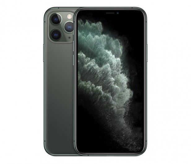 Apple iPhone 11 Pro 64GB - ERLI.pl