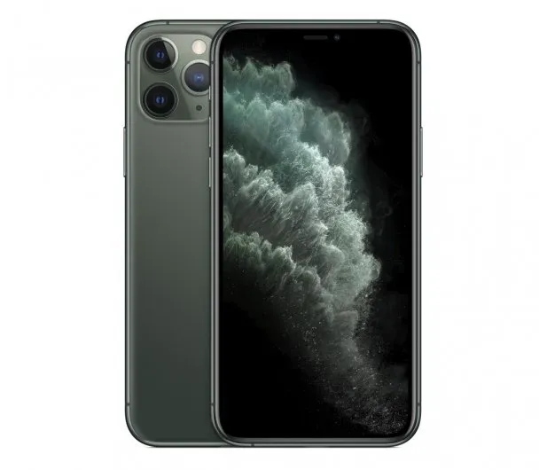 Apple iPhone 11 Pro 64GB – 74683114 - ERLI.pl