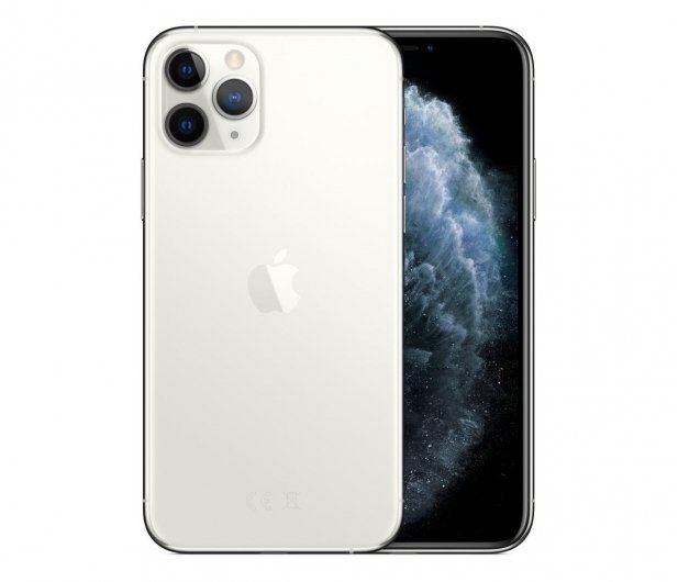 iPhone - 【B】iPhone 11 Pro/64GB/352820111415399 Apple iPhone 11 Pro - 64GB 256GB 512GB - All Colors - Very