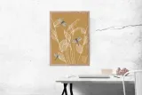 wazki-plakat-60x80-cm