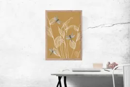 wazki-plakat-60x80-cm