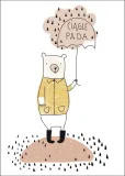 ciagle-pada-plakat-70x100-cm