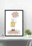ciagle-pada-plakat-70x100-cm-stan-nowy