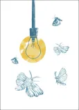 cmy-plakat-21x297-cm