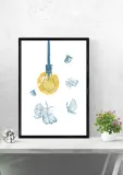 cmy-plakat-21x297-cm-stan-nowy
