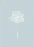 mak-plakat-42x594-cm