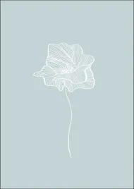 mak-plakat-42x594-cm