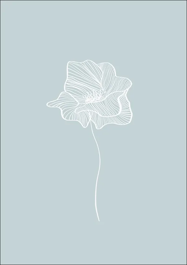 mak-plakat-42x594-cm