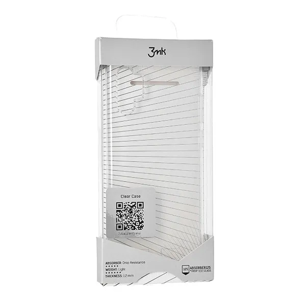 etui-3mk-clear-case-do-iphone-11-pro