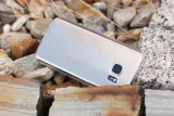 etui-3mk-clear-case-do-iphone-11-pro-waga-z-opakowaniem-0-3-kg