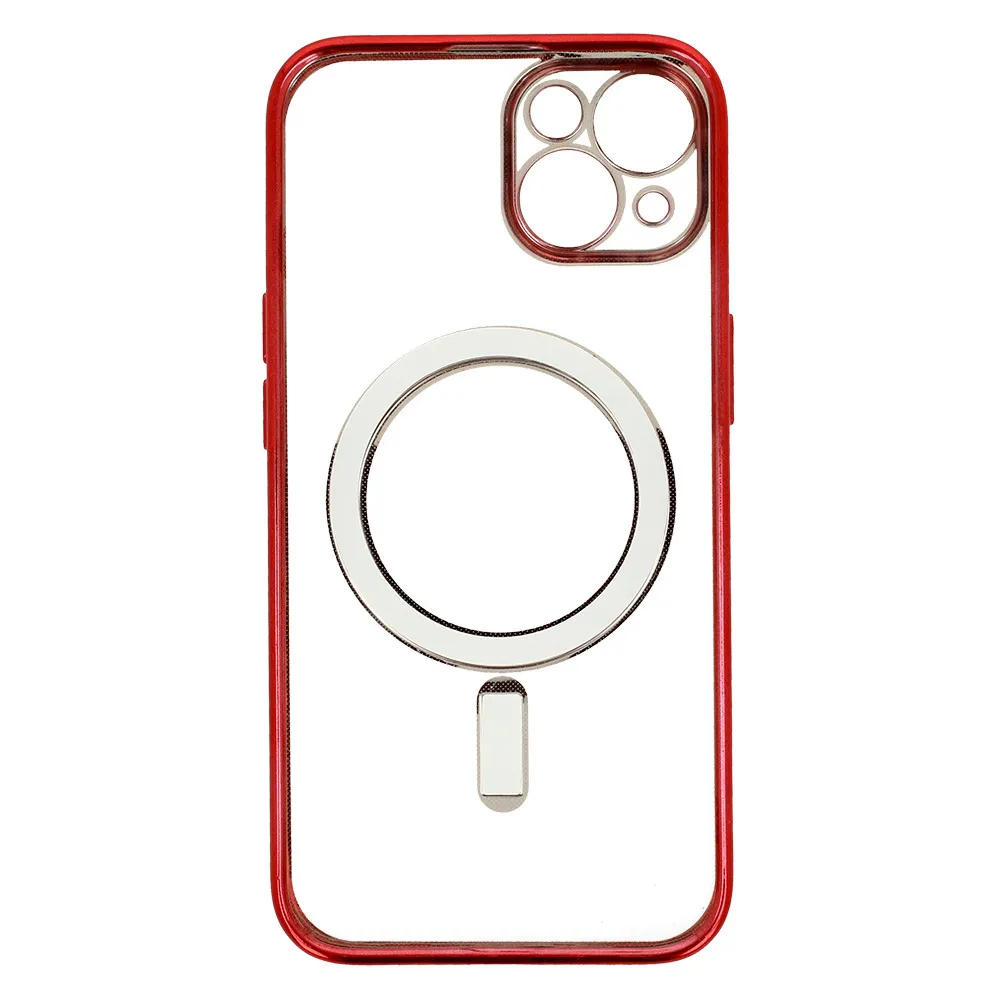 tel-protect-magsafe-luxury-case-do-iphone-12-pro-max-czerwony-stan-nowy