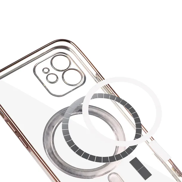 tel-protect-magsafe-luxury-case-do-iphone-12-pro-max-czerwony-waga-z-opakowaniem-0-3-kg