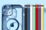 tel-protect-magsafe-luxury-case-do-iphone-12-pro-max-czerwony-stan-nowy
