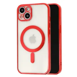 tel-protect-magsafe-luxury-case-do-iphone-13-mini-czerwony