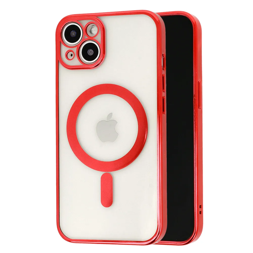 tel-protect-magsafe-luxury-case-do-iphone-13-mini-czerwony