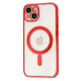 tel-protect-magsafe-luxury-case-do-iphone-13-mini-czerwony-stan-nowy