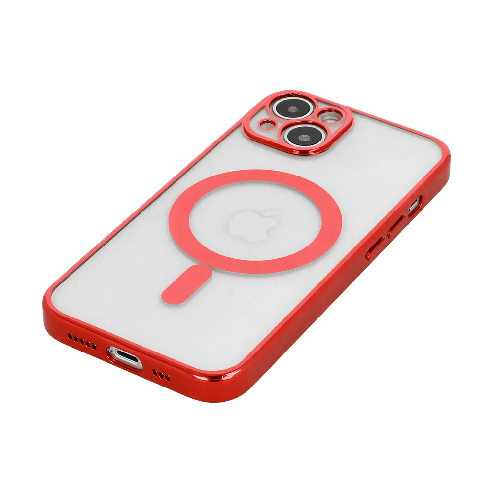 tel-protect-magsafe-luxury-case-do-iphone-13-mini-czerwony-stan-nowy