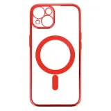 tel-protect-magsafe-luxury-case-do-iphone-13-mini-czerwony-waga-z-opakowaniem-0-3-kg-stan-nowy