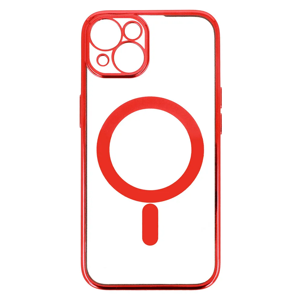 tel-protect-magsafe-luxury-case-do-iphone-13-mini-czerwony