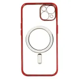 tel-protect-magsafe-luxury-case-do-iphone-13-mini-czerwony-stan-nowy