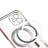 tel-protect-magsafe-luxury-case-do-iphone-13-mini-czerwony-waga-z-opakowaniem-0-3-kg