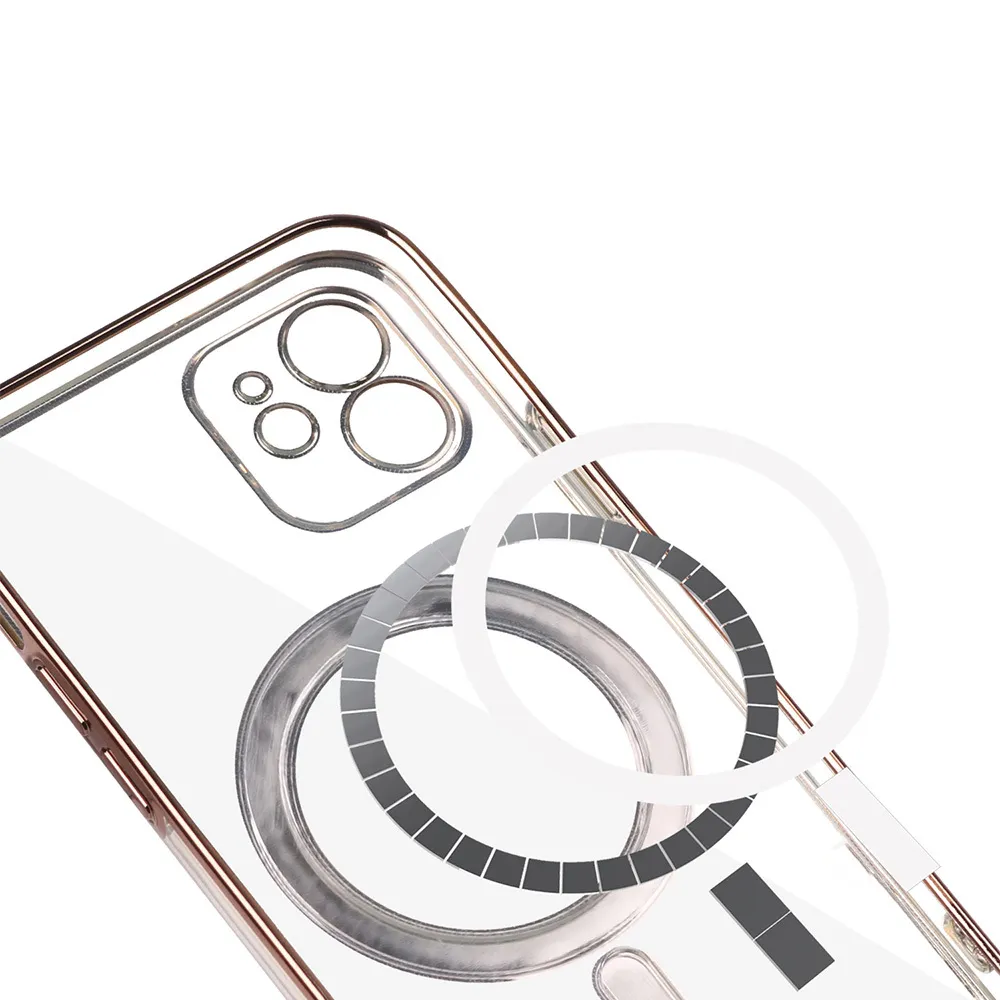 tel-protect-magsafe-luxury-case-do-iphone-13-mini-czerwony