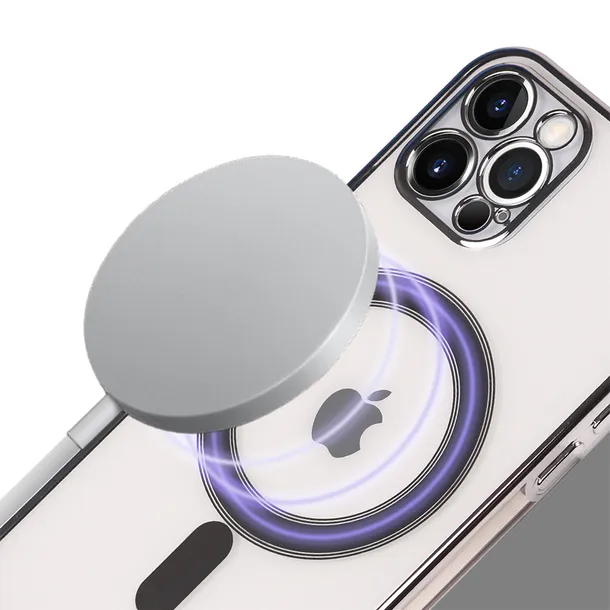 tel-protect-magsafe-luxury-case-do-iphone-13-mini-czerwony-waga-z-opakowaniem-0-3-kg-stan-nowy