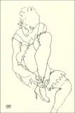 woman-buttoning-her-shoes-recto-study-for-recli