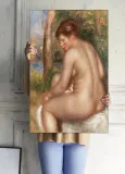 bather-in-three-quarter-view-pierre-auguste-renoi-stan-nowy