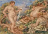 composition-five-bathers-pierre-auguste-renoir
