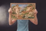 composition-five-bathers-pierre-auguste-renoir-stan-nowy