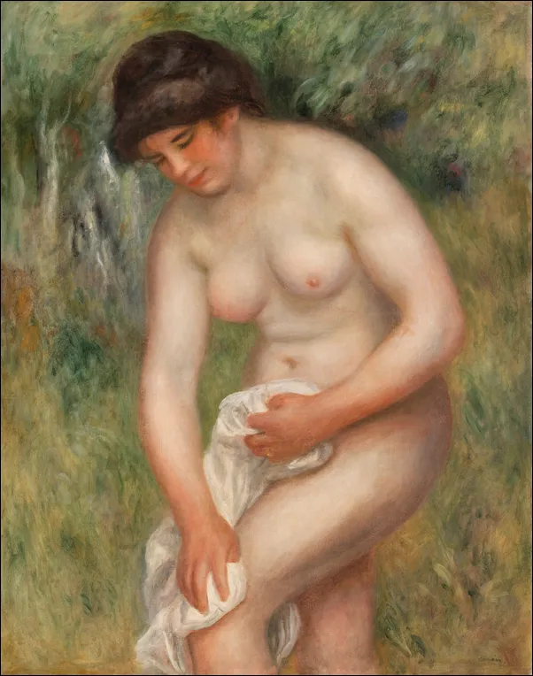 bather-drying-herself-pierre-auguste-renoir-pla