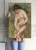 bather-drying-herself-pierre-auguste-renoir-pla-stan-nowy