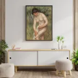 bather-drying-herself-pierre-auguste-renoir-pla-stan-nowy